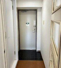 その他　別室参考写真