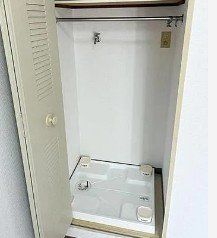 その他設備　別室参考写真