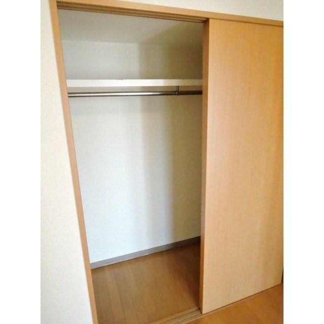その他部屋・スペース　※写真は同タイプの別のお部屋です