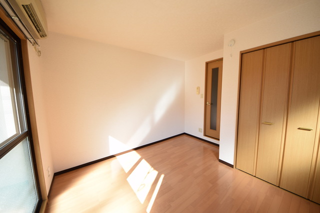 居室・リビング　～明るいお部屋ですね～別部屋参照～