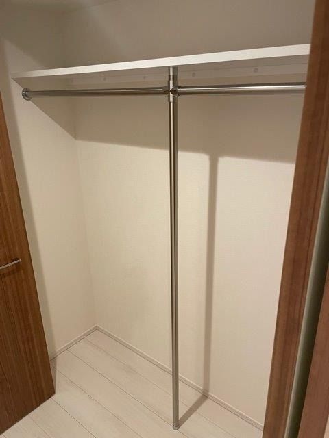 収納　☆収納☆