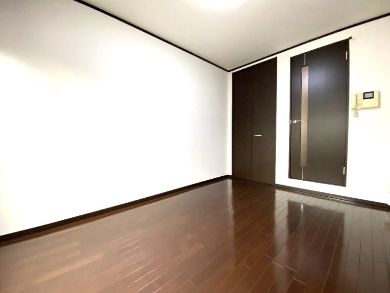 その他部屋・スペース　一人暮らしはここで！