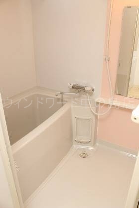 バス・シャワールーム　詳細は、ウィンドワード中の島店までご相談下さい。