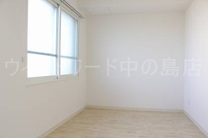その他　詳細は、ウィンドワード中の島店までご相談下さい。