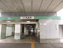 その他　烏森駅（その他）まで1079m