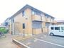 シェリールB 1階 築25年3ヶ月の賃貸物件
