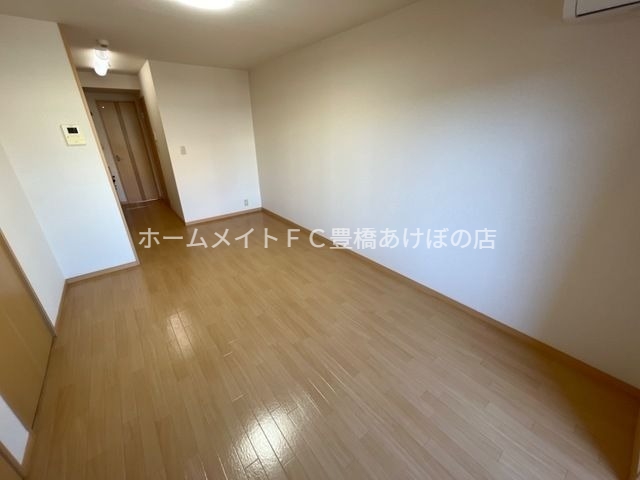 その他部屋・スペース　同型別部屋写真