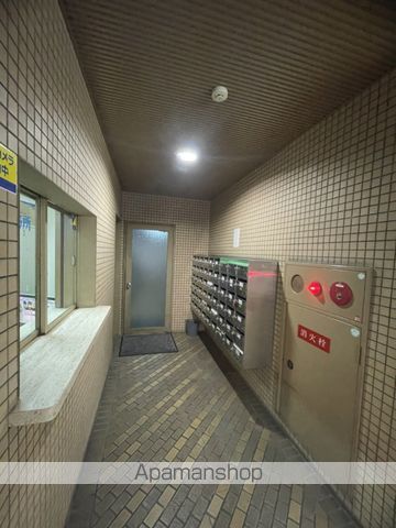 ロビー　ロビー
