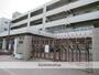 中学校　吹田市立第六中学校（中学校）まで319m