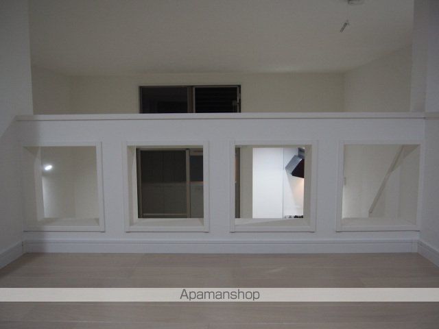 その他部屋・スペース　その他部屋・スペース