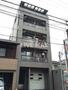 大宮駅より徒歩5分 2階 築35年3ヶ月の賃貸物件