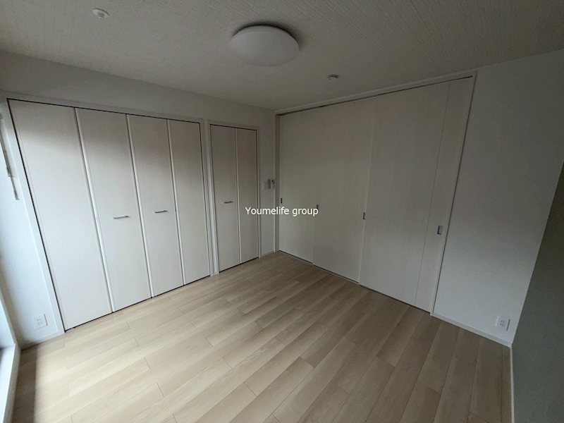 その他　セブンイレブン妻田北3丁目店まで250m