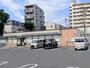 コンビニ　セブンイレブン小倉北方小学校前店（コンビニ）まで464m