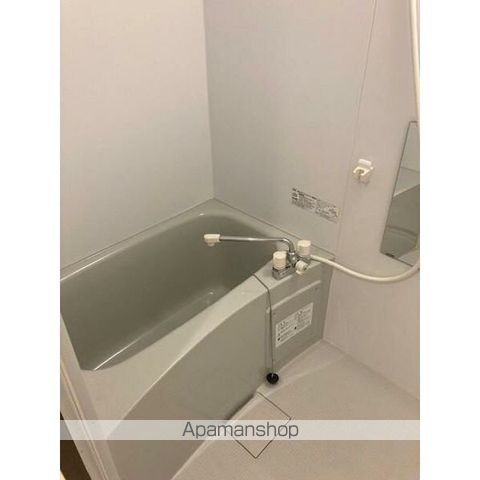 SーFORT大今里西のその他写真