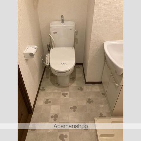 SーFORT大今里西のその他写真