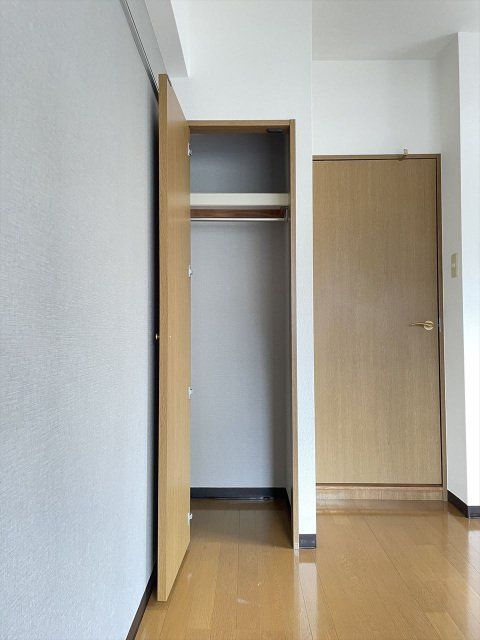 収納　収納