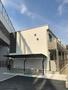 屏風浦駅より徒歩4分 2階 築9年4ヶ月の賃貸物件