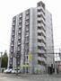 Ｋ’ＳＳｔａｇｅＡｓａｈｉｍａｃｈｉ 6階 築19年4ヶ月の賃貸物件