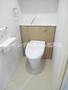 トイレ　トイレも気になるポイント