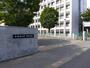 大学・短大　久留米大学御井キャンパス（大学・短大）まで1343m