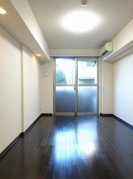 その他部屋・スペース　☆ゆったりスペース☆