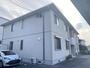 今池駅より徒歩25分 1階 築18年の賃貸物件