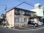 松江駅より徒歩23分 2階 築38年4ヶ月の賃貸物件