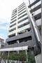 Ｌ’ＡＶＥＮＩＲＳｔａｔｉｏｎｔｏｗｅｒ 4階 築10年9ヶ月の賃貸物件