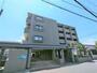 妙典駅より徒歩5分 3階 築26年4ヶ月の賃貸物件
