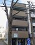 兵庫駅より徒歩6分 3階 築29年5ヶ月の賃貸物件