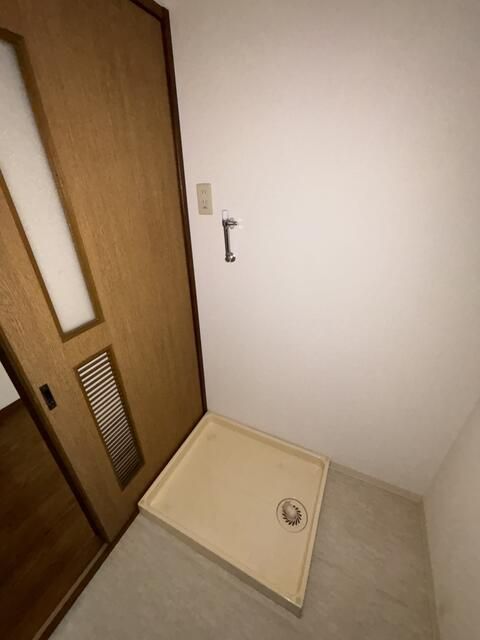 その他　※別号室の参考写真です