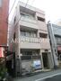 西荻窪駅より徒歩7分 1階 築22年4ヶ月の賃貸物件