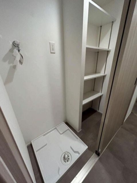 LiveFlat 西荻窪のその他写真