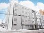 MaisondeK 4階 築10年7ヶ月の賃貸物件