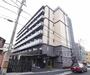 西院駅より徒歩14分 4階 築6年7ヶ月の賃貸物件