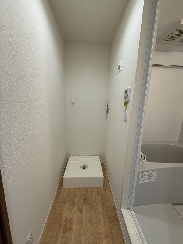 その他設備　☆設備充実☆