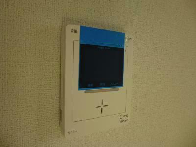 セキュリティ　同型タイプ