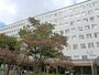 病院　日本大学医学部附属板橋病院（病院）まで252m