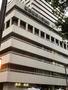 病院　東京医科大学病院（病院）まで871m