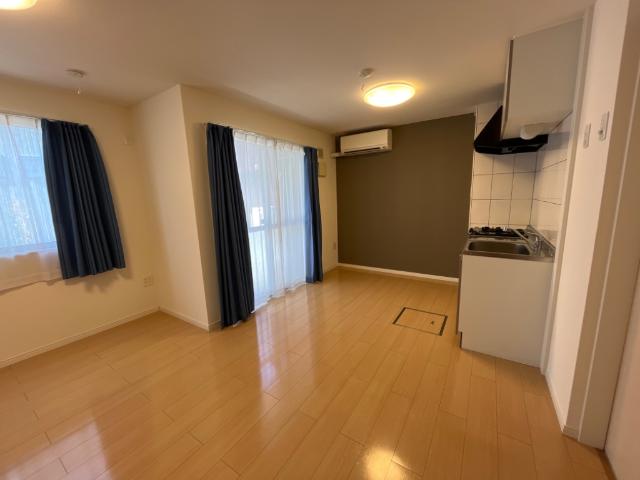 その他部屋・スペース　洋室