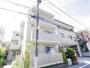 ＹＢ—ブライトンヒルズ 2階 築20年6ヶ月の賃貸物件