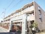 柿生駅より徒歩15分 1階 築23年6ヶ月の賃貸物件