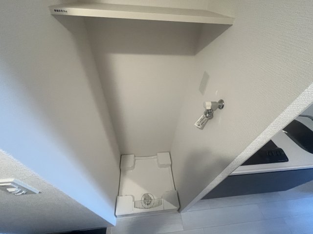 アドバンス神戸マリスIのその他写真