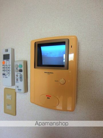 ビバーチェのその他写真