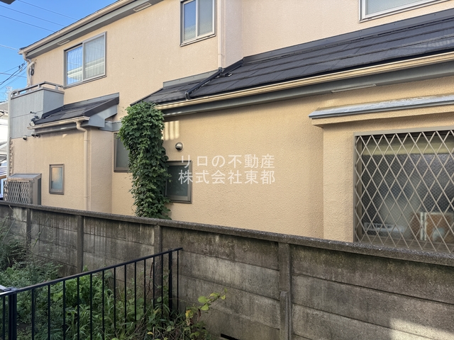 サンライズのその他写真