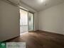 その他部屋・スペース　リビング/居室