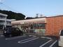 コンビニ　セブン-イレブン 北茨城磯原１丁目店（コンビニ）まで1418m
