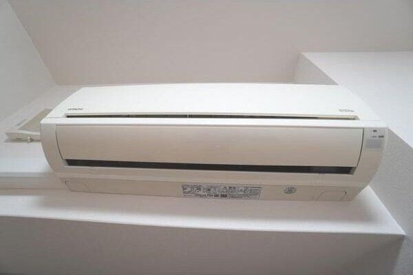 プライムアーバン御堂筋本町のその他写真