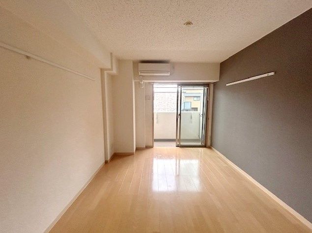 居室・リビング　別のお部屋の写真です