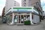 コンビニ　ファミリーマート 新栄一丁目店（コンビニ）まで159m